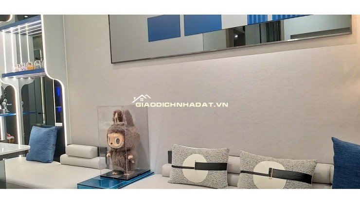 Chỉ 9 triệu/tháng, bạn đã có thể sở hữu căn hộ TT AVIO đáng mơ ước – không vay ngân hàng, không áp lực tài chính.